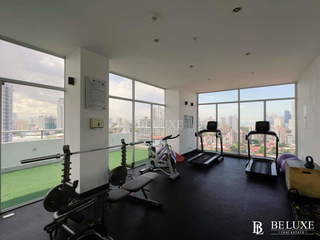 Apartment for Sale in El Carmen - 2 bedrooms