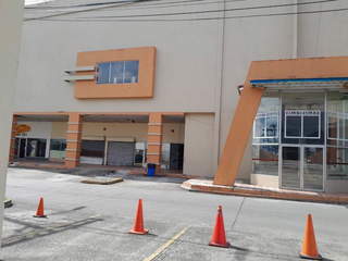 Commercial for Sale in San Miguelito - 0 bedrooms