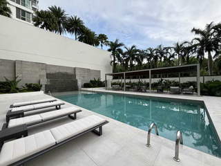 Apartment for Sale in Costa del Este - 4 bedrooms