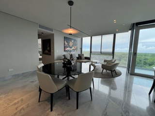 Apartment for Sale in Santa María - 3 bedrooms