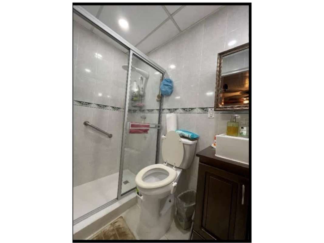 Spacious 3BR Single Family Home Cerro Viento Pedregal