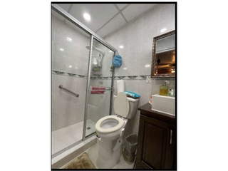 House for Sale in Pedregal - 3 bedrooms