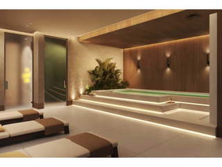 Apartment for Sale in Betania - 3 bedrooms