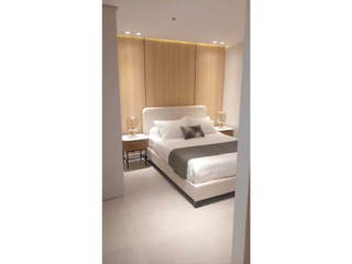 Apartment for Sale in Betania - 2 bedrooms