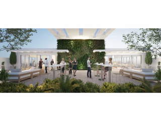 Apartment for Sale in San Francisco - 3 bedrooms