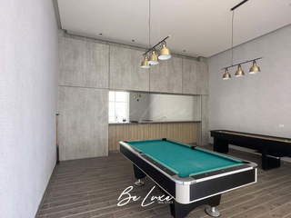 Apartment for Sale in San Francisco - 3 bedrooms