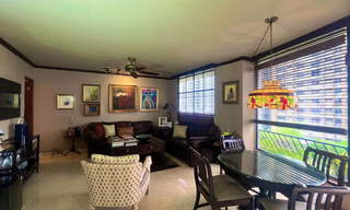 Apartment for Sale in Bella Vista - 4 bedrooms