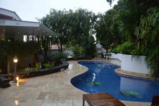 House for Sale in Hato Pintado - 5 bedrooms