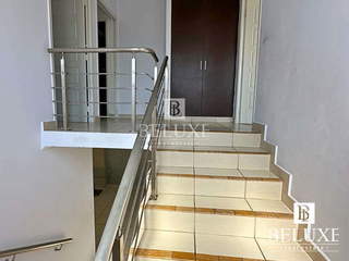House for Sale in San Miguelito - 3 bedrooms