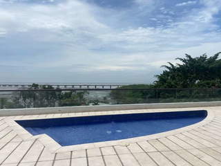 Apartment for Sale in San Francisco - 3 bedrooms