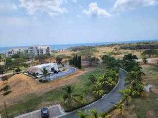 Condominium for Rental in San Carlos - 2 bedrooms