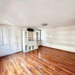 Apartment for Sale in Marbella - 3 bedrooms