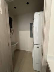 Apartment for Rent in Santa Maria - 2 bedrooms