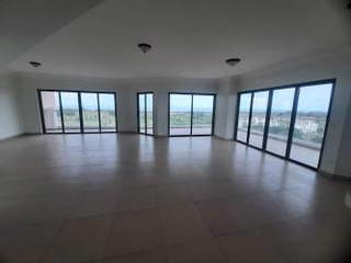 Condominium for Sale in San Carlos - 3 bedrooms
