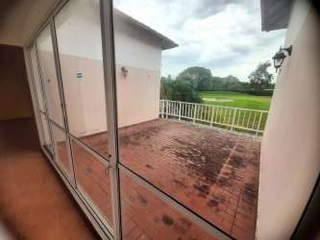 Villa House for Sale in El Farallón - 3 bedrooms