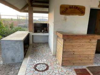 House for Sale in Divisa - 4 bedrooms