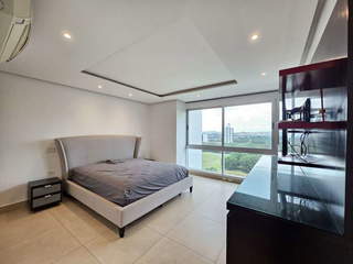 Apartment for Sale in Juan Díaz - 3 bedrooms