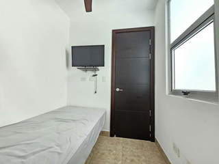 Apartment for Sale in Costa del Este - 3 bedrooms