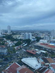 Apartment for Sale in Carrasquilla - 2 bedrooms