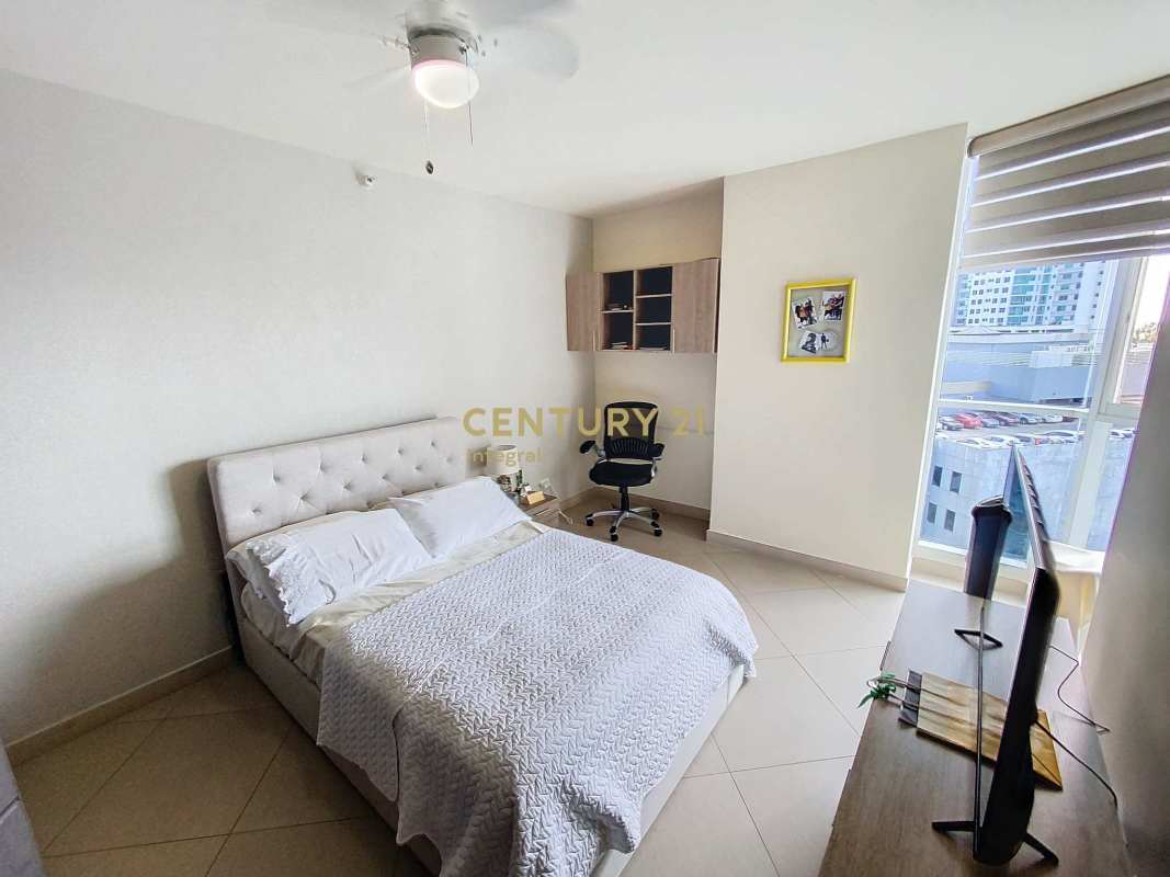 Exclusive private movie theater in Club amenities PH Country Club Costa del Este rentals