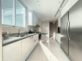 Apartment for Sale in Bella Vista - 3 bedrooms