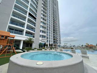 Apartment for Sale in Villa de Las Fuentes - 3 bedrooms