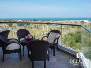 Condominium for Sale in San Carlos - 3 bedrooms