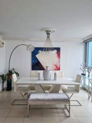 Apartment for Rent in Bella Vista - 3 bedrooms