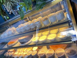 Commercial Restaurant for Sale in Villa Zaita - 0 bedrooms