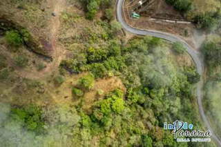 Land lot for Sale in Jaramillo - 0 bedrooms