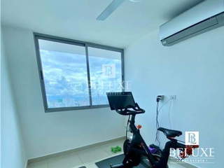 Apartment for Sale in San Francisco - 2 bedrooms