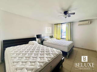 Apartment for Sale in Obarrio - 4 bedrooms