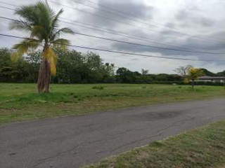 Land for Sale in Farallón - 0 bedrooms