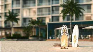 Condominium Apartment for Sale in Chame - 2 bedrooms