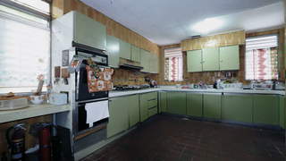 House for Rent in Las Cumbres - 4 bedrooms