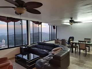 Apartment for Sale in Dos Mares - 3 bedrooms