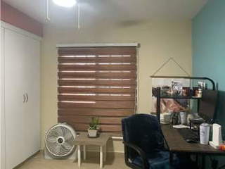 House for Sale in Penonomé - 2 bedrooms