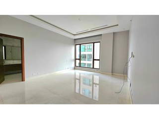 Apartment for Sale in Juan Díaz - 4 bedrooms