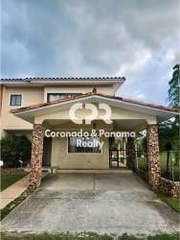 House for Sale in Coronado Central - 3 bedrooms