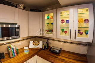 Apartment for Sale in Bella Vista - 2 bedrooms