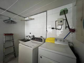 Apartment for Sale in Bella Vista - 4 bedrooms