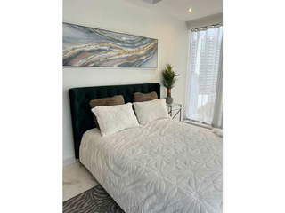 Apartment for Sale in Bella Vista - 1 bedroom