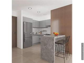 Apartment for Sale in Río Abajo / Pueblo Nuevo - 1 bedroom