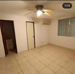 Single-family house for Sale in Rufina Alfaro - 3 bedrooms