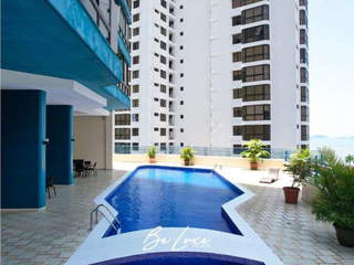 Apartment for Sale in Bella Vista - 3 bedrooms