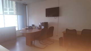 Commercial Office for Sale in Obarrio - 0 bedrooms