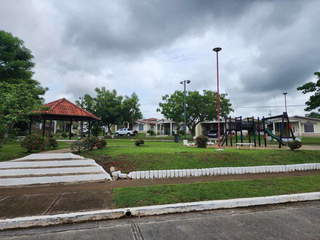 House for Sale in Las Cumbres - 3 bedrooms