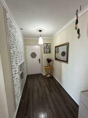 Apartment for Sale in Bethania - 3 bedrooms