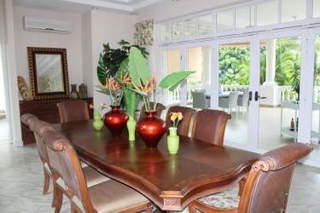 Single-Family Home for Sale in Chame - 3 bedrooms