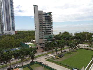 Apartment for Sale in Costa del Este - 3 bedrooms